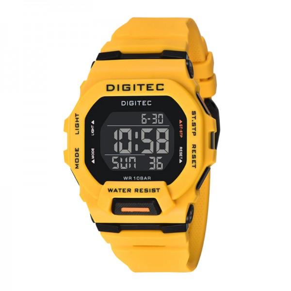 Digitec DG 5169T YL 4B Yellow